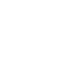 carlisle