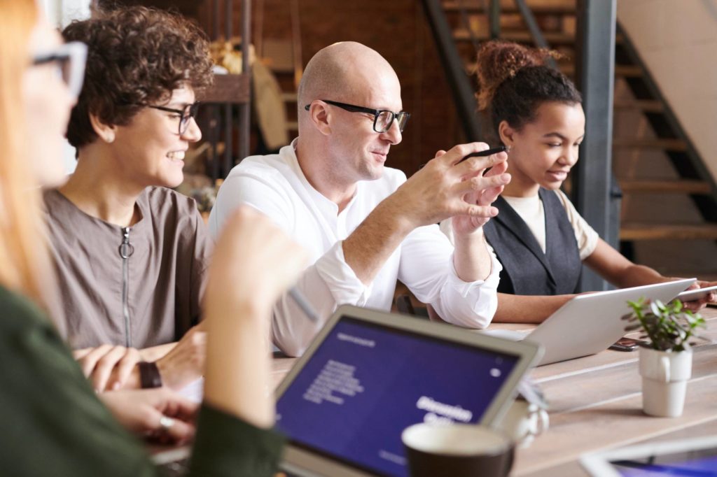 commercial real estate agents in memphis tn