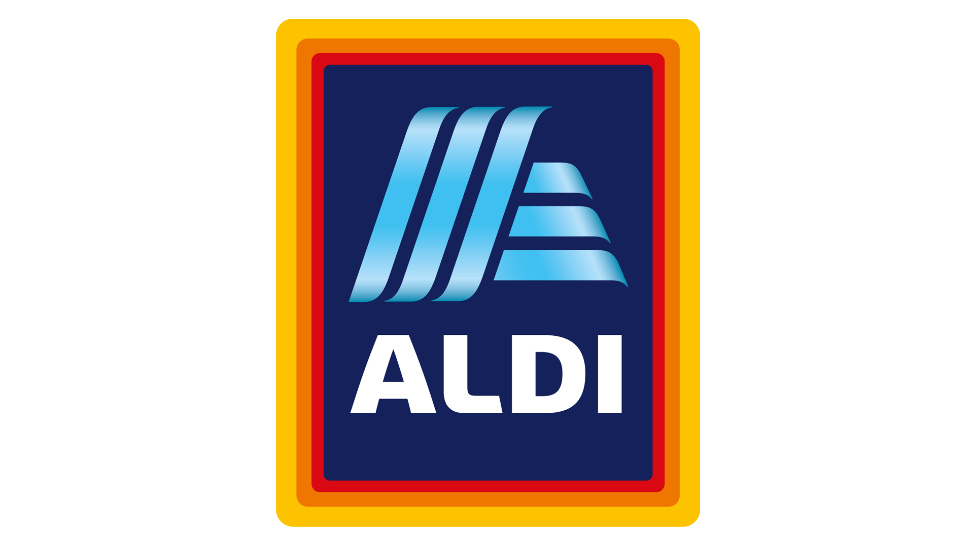 Aldis