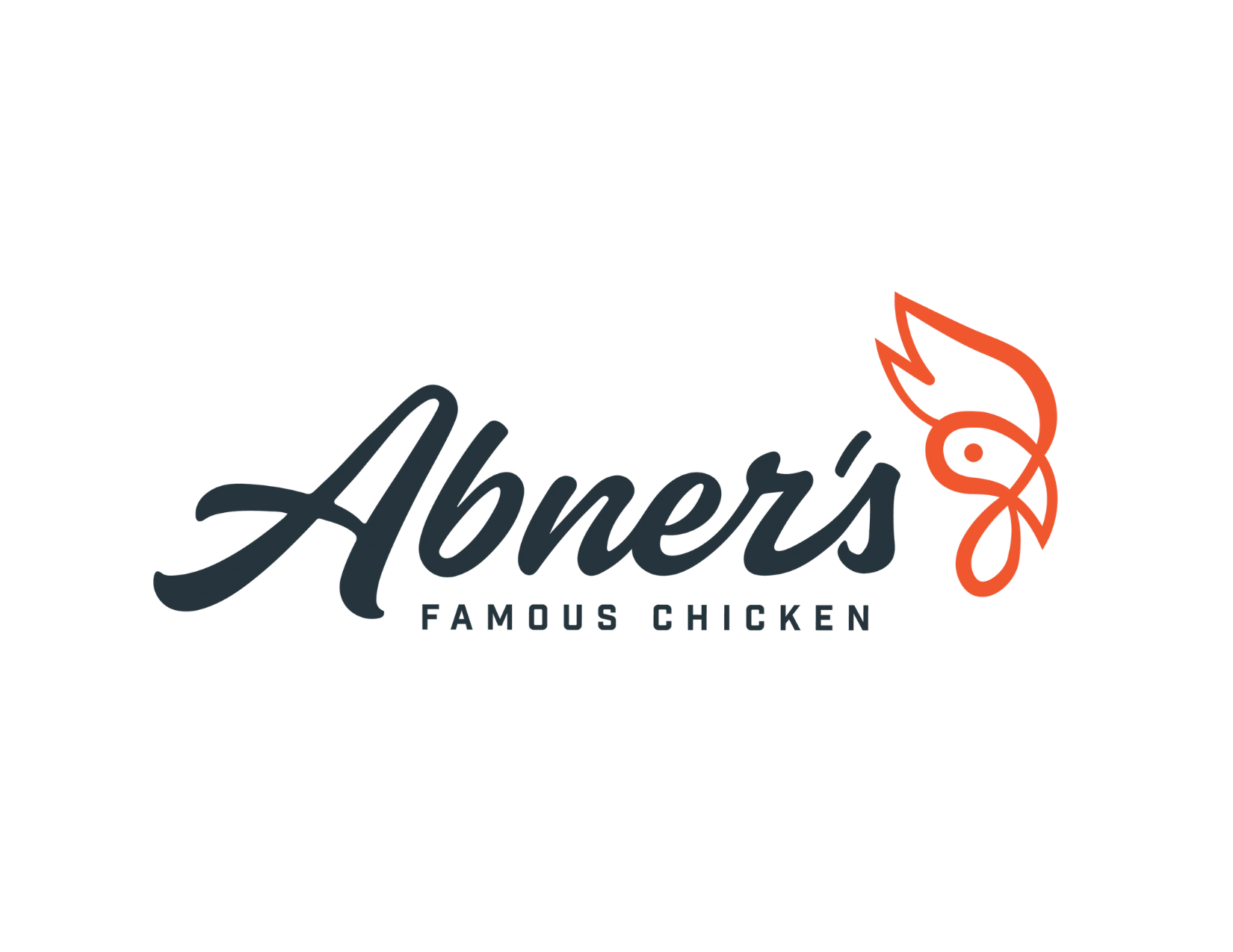 Abners