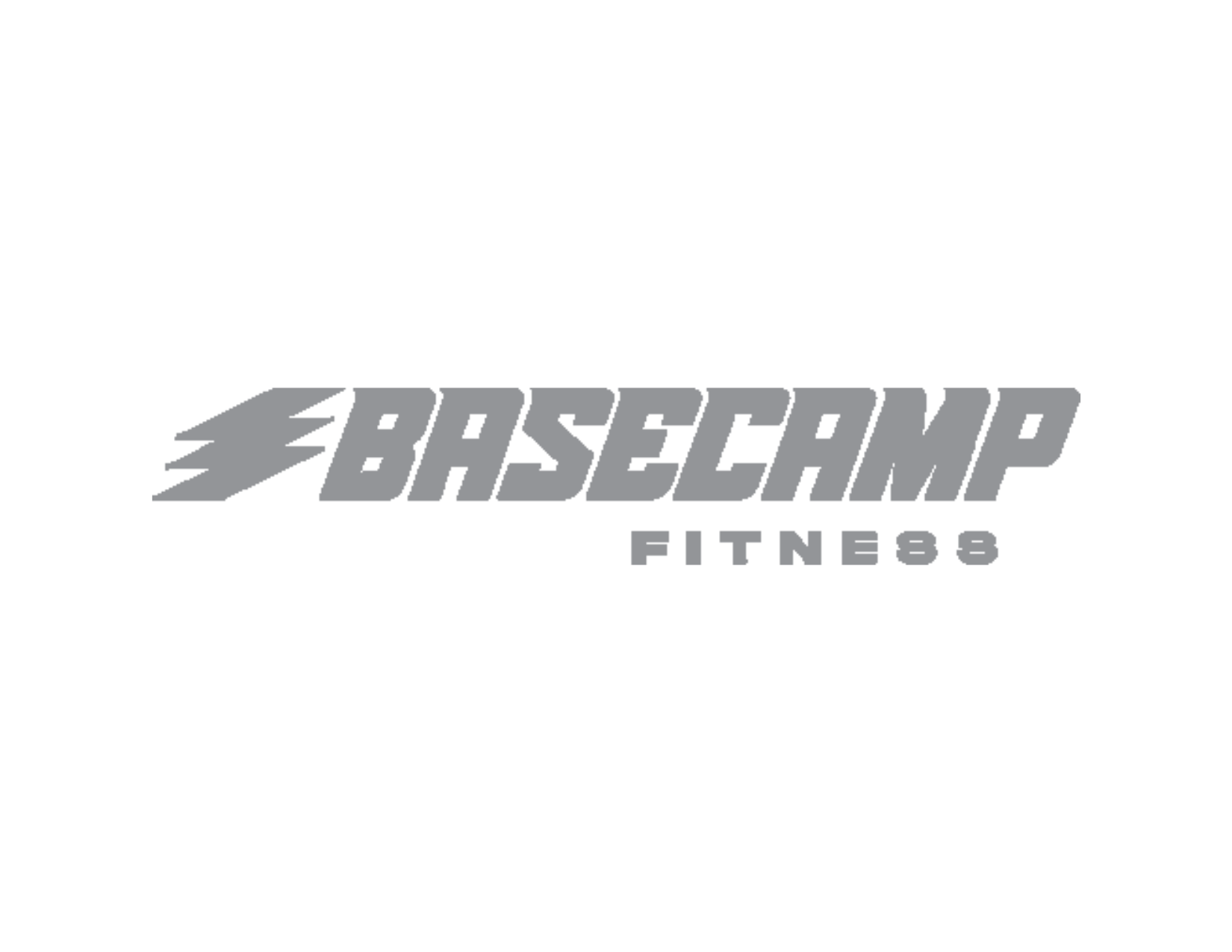 Basecamp fitness