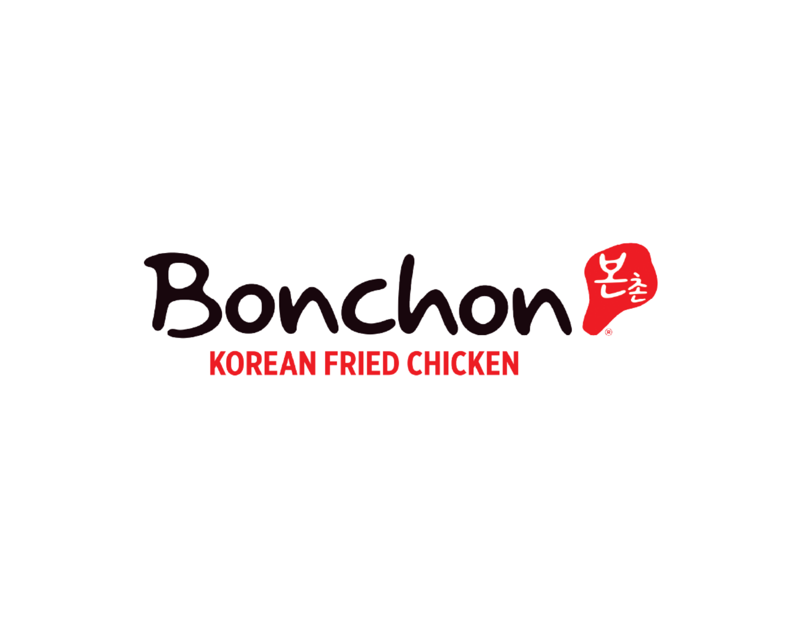 Bonchon