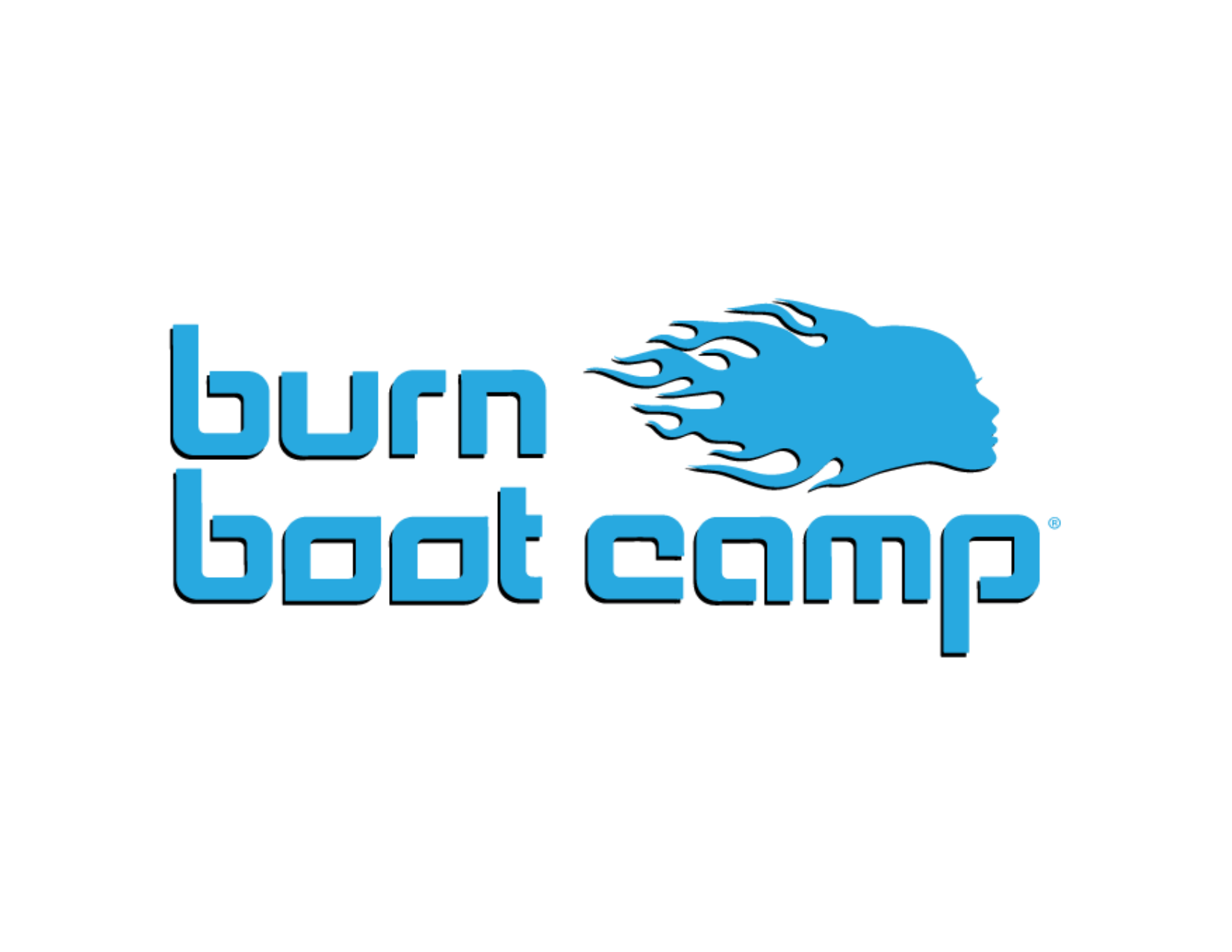 Burn Boot Camp