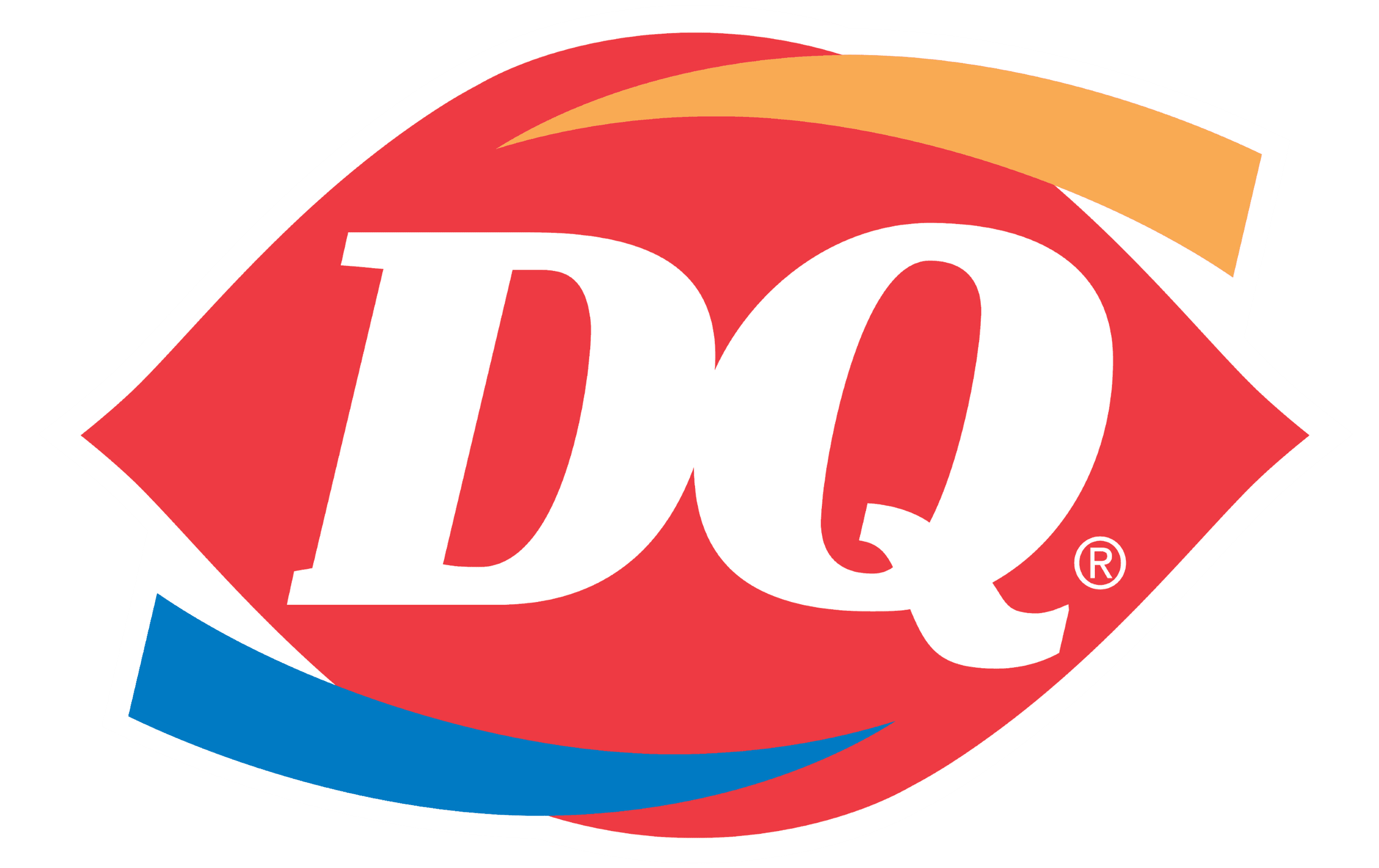 Dairy Queen