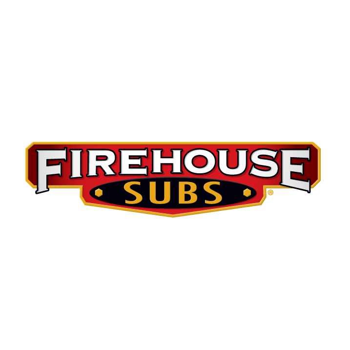 Firehouse Subs