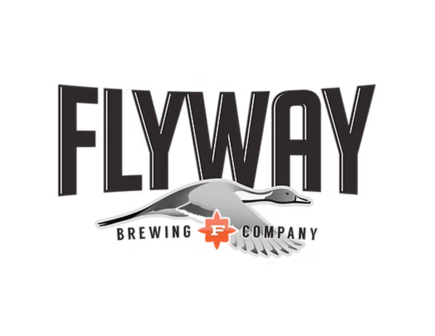 Flyway Brewing