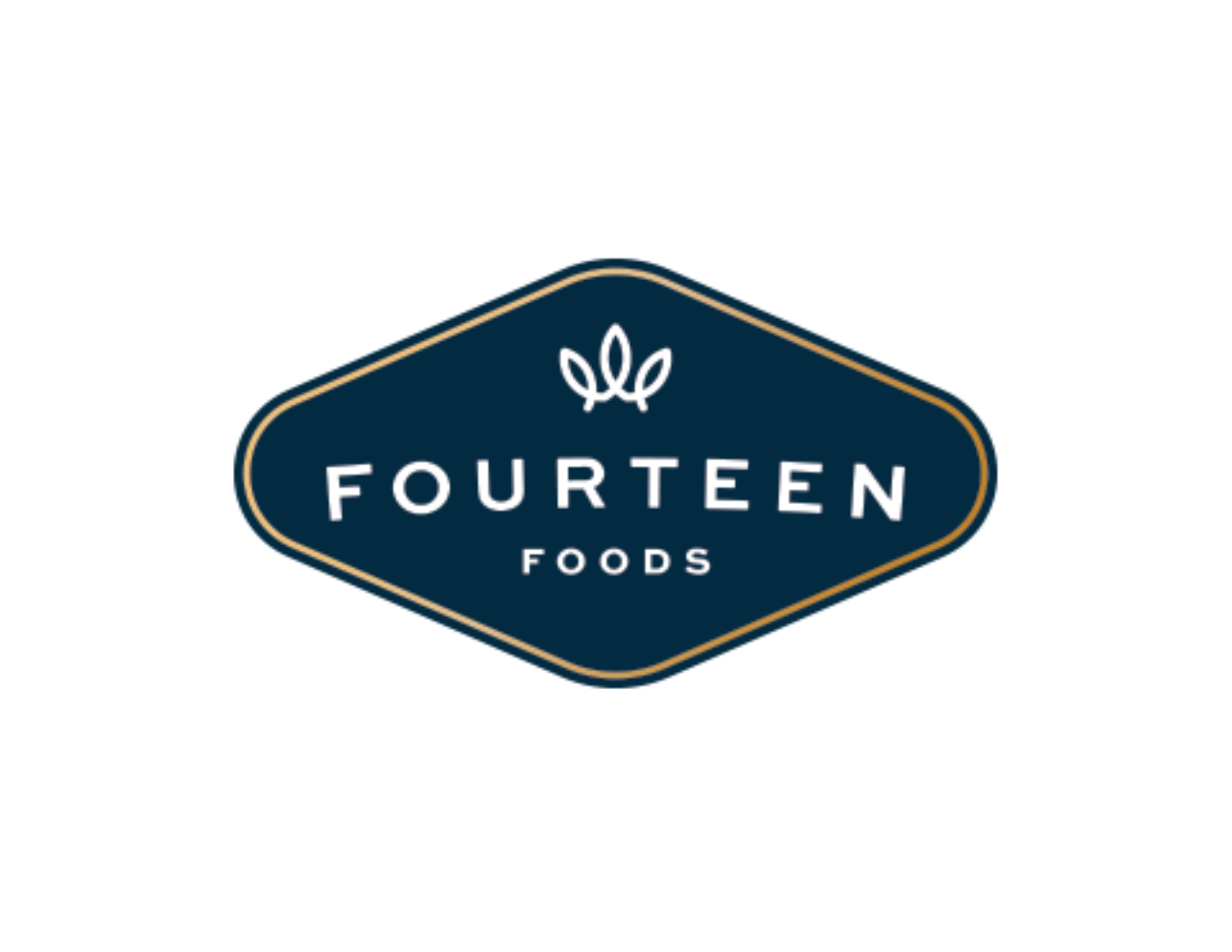 Fourteen Foods