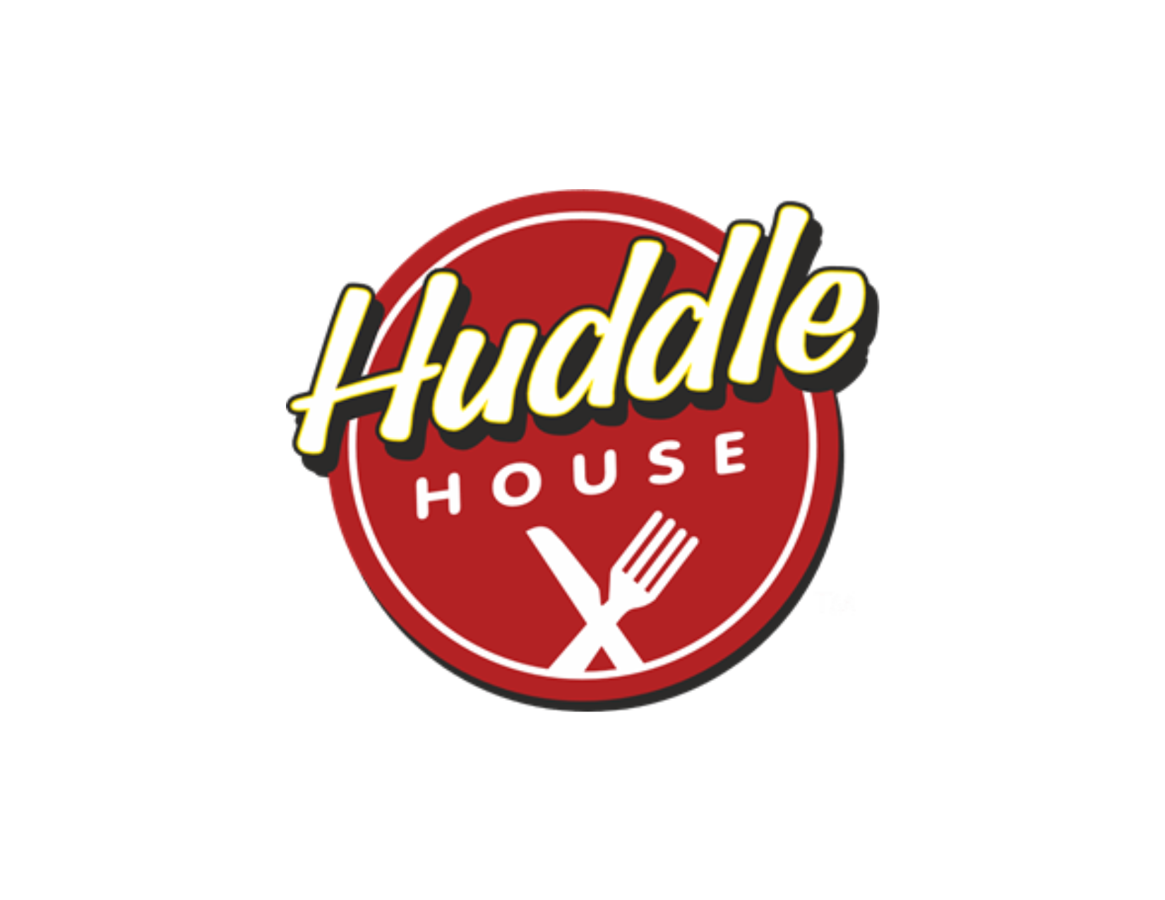 Huddle House