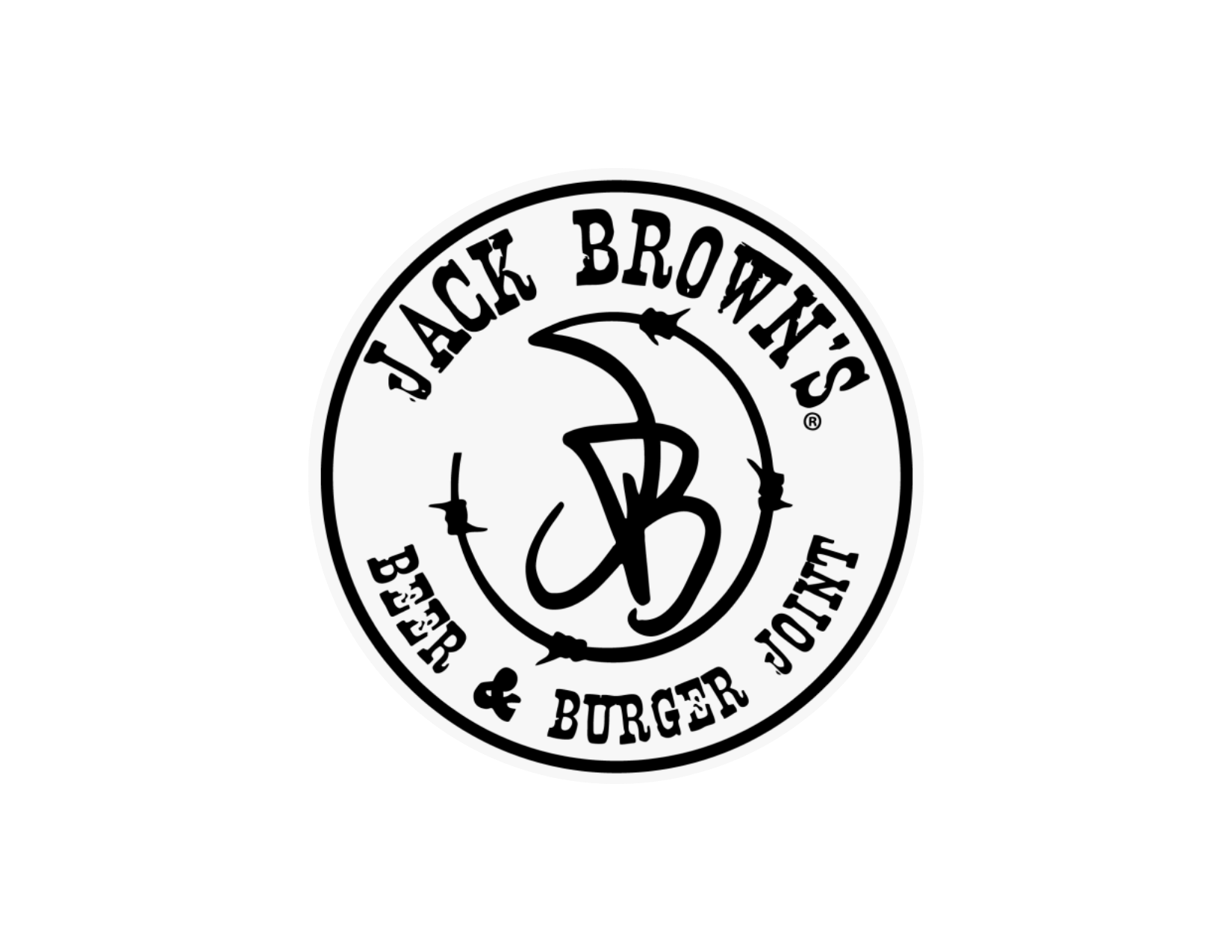 Jack Browns