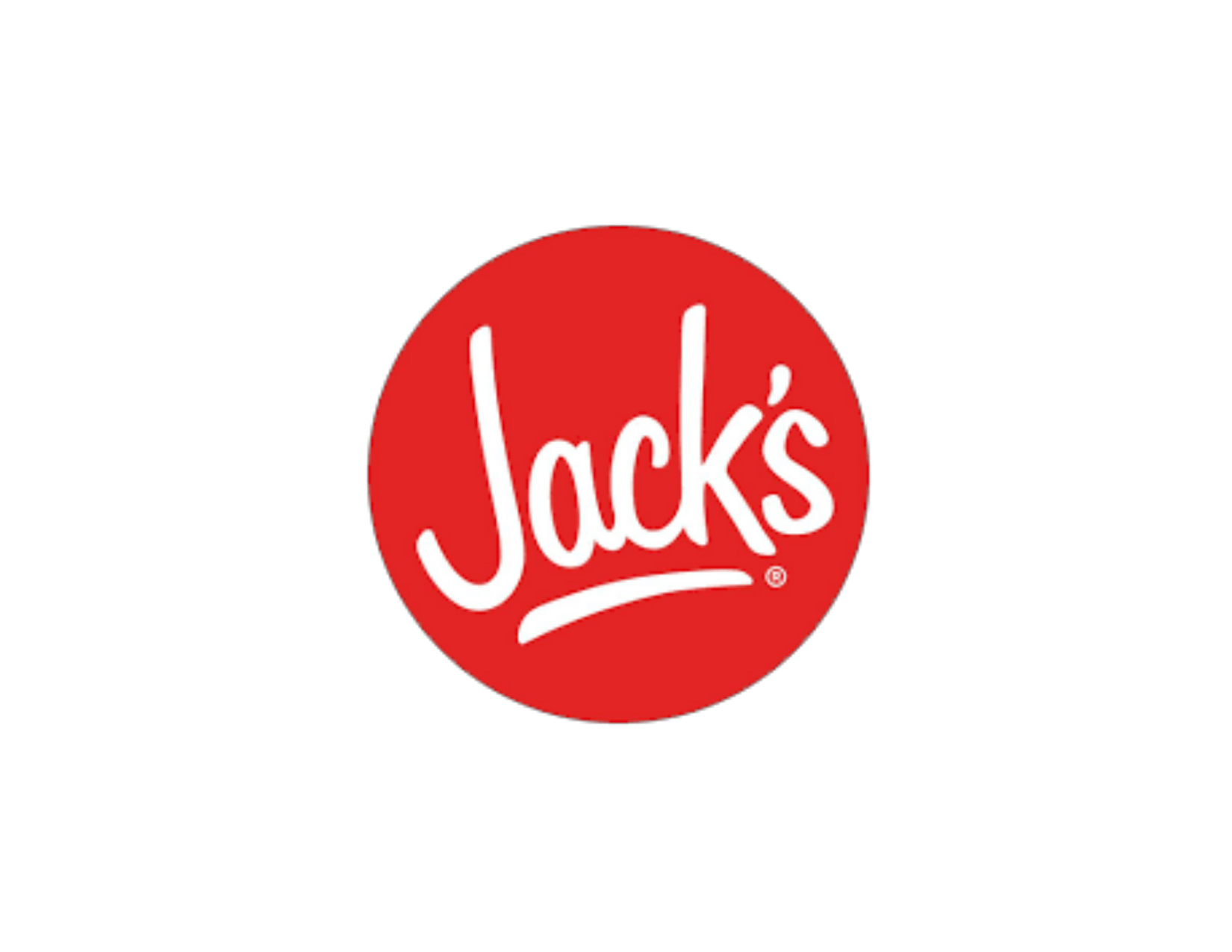 Jacks