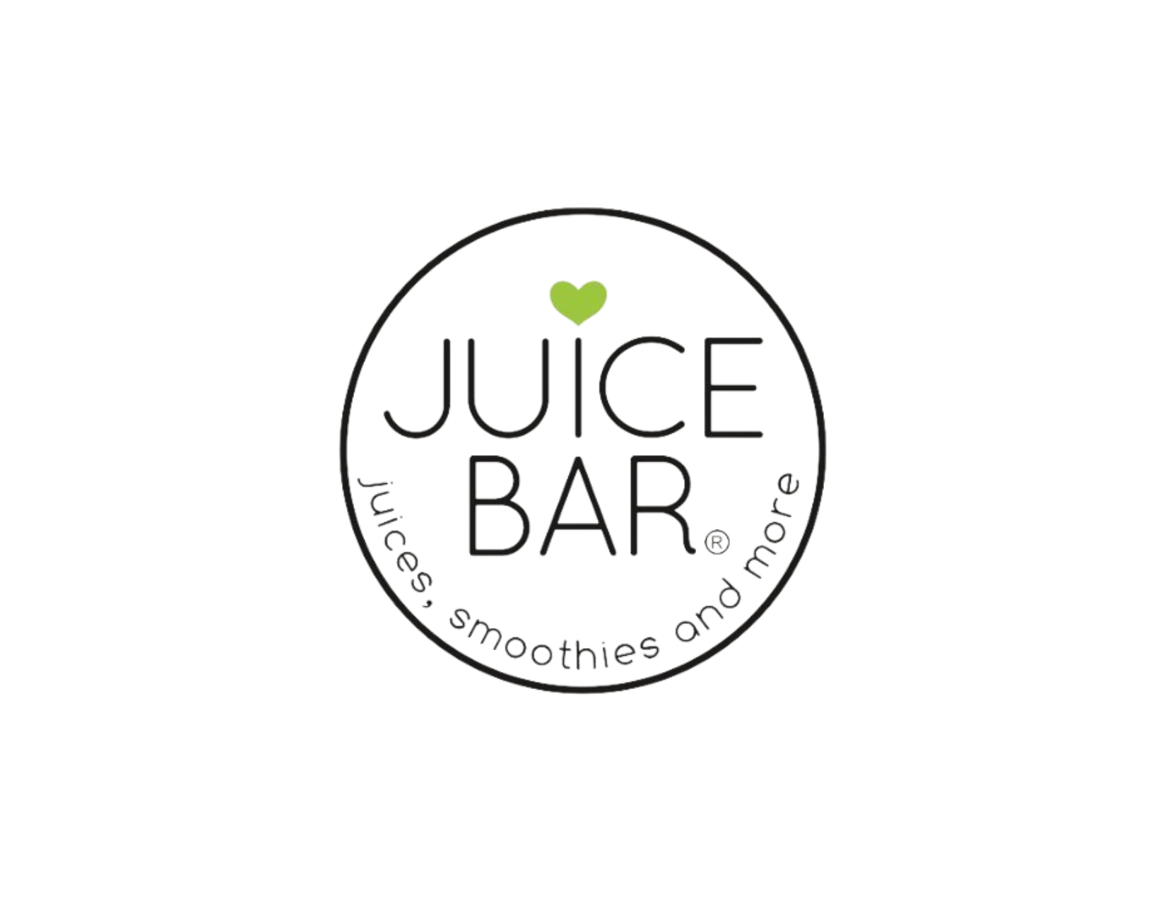 Juice Bar