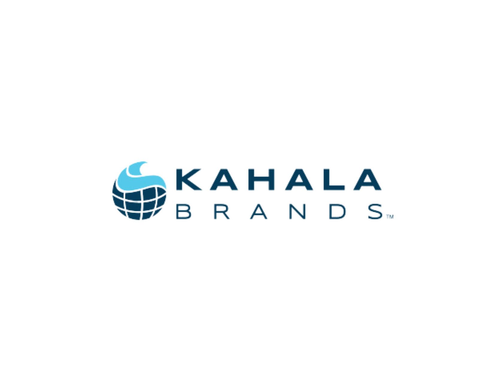 Kahala Brands