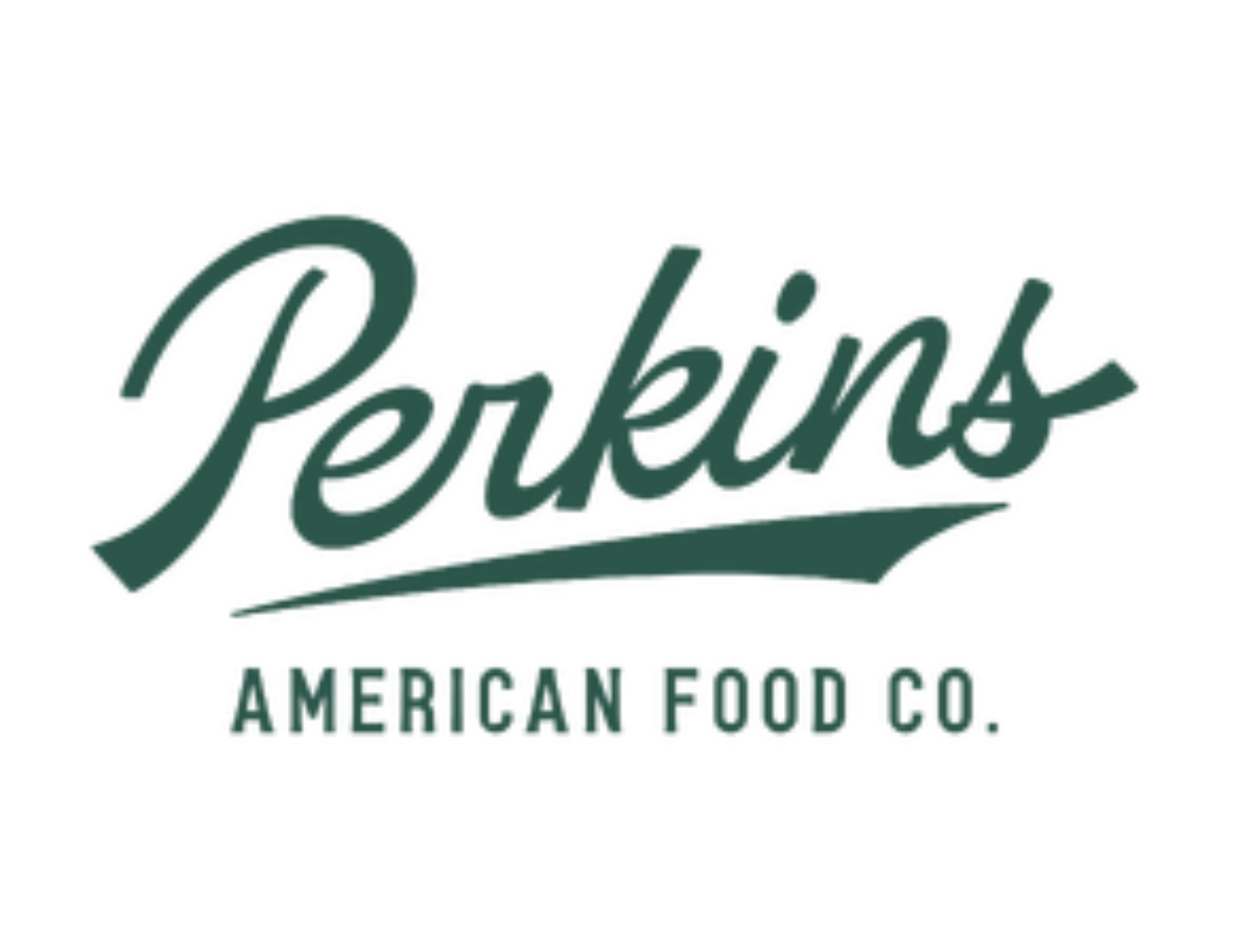 Perkins 