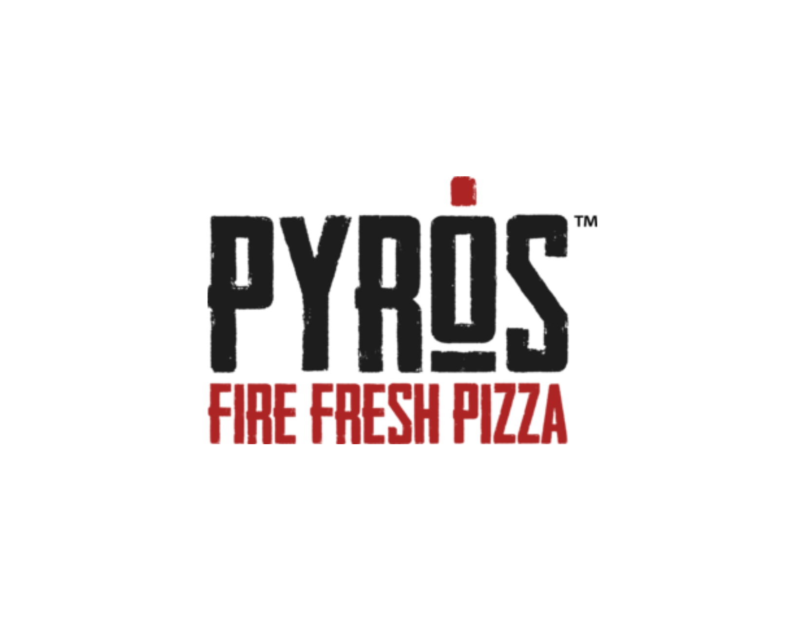 Pyros