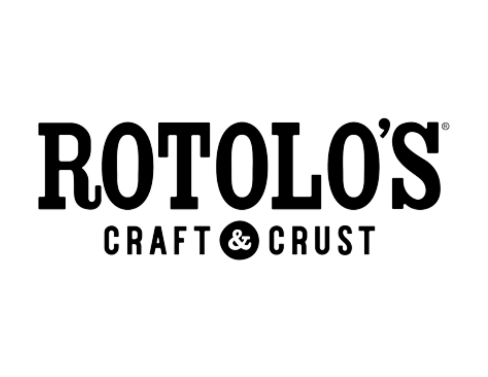 Rotolos