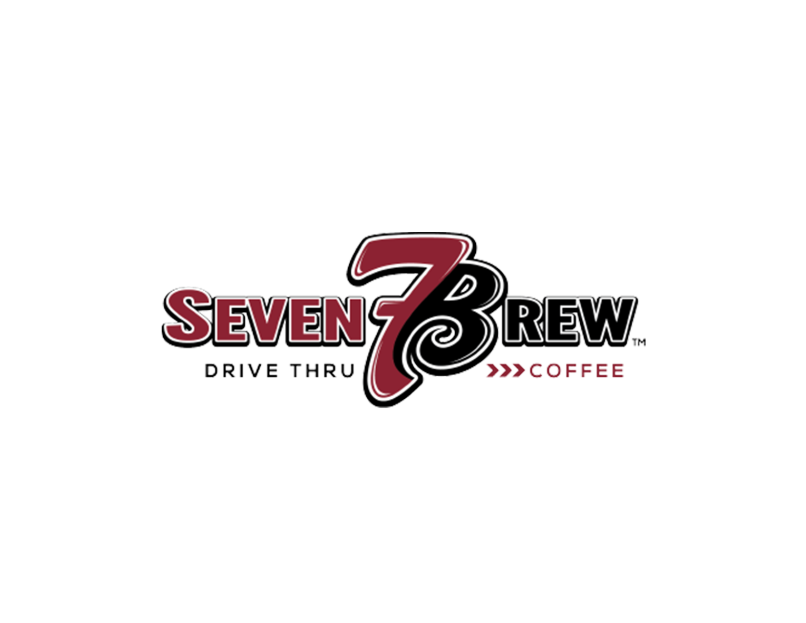 Seven Brew