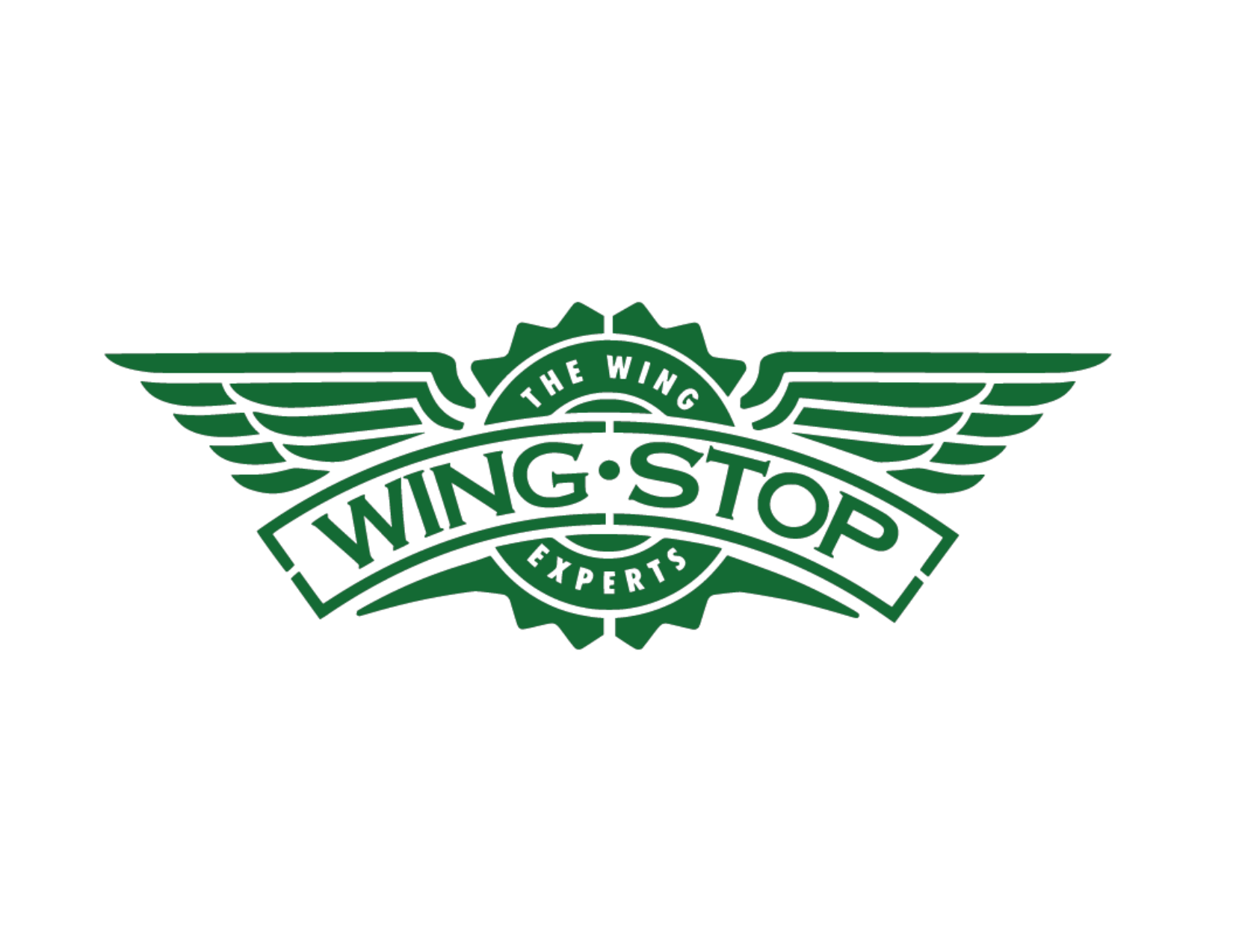 Wingstop