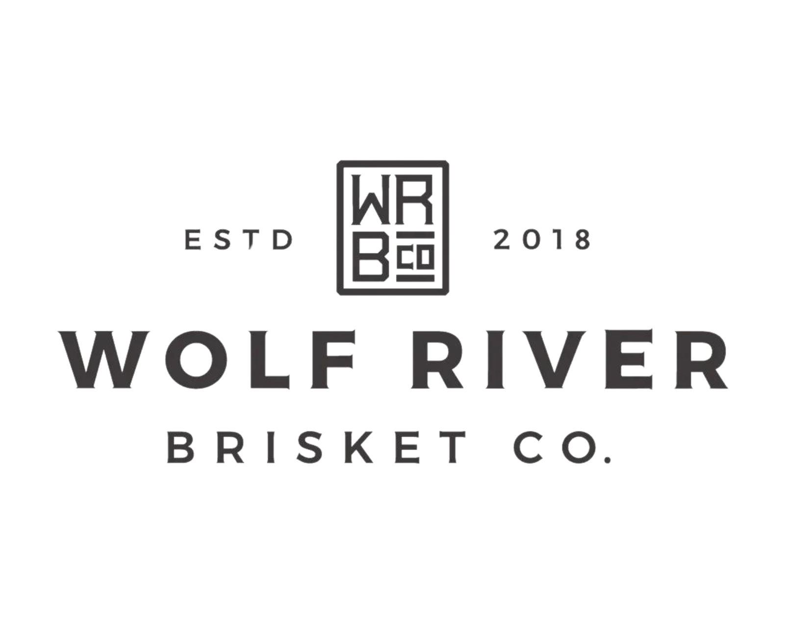 Wolf River Hospitality