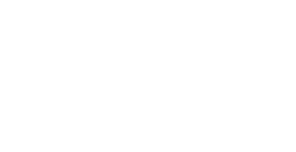 Aldis