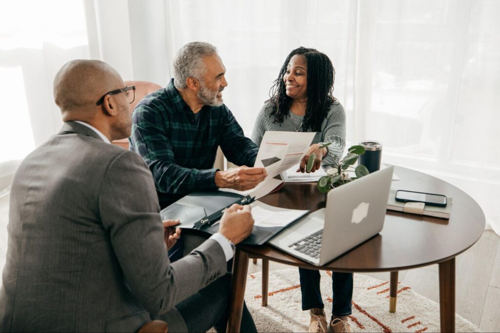 How To Evaluate the ROI of Commercial Properties