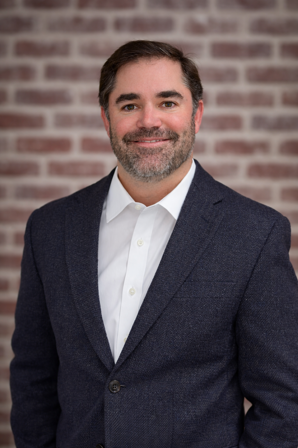 Marc Nixon Headshot (1) Marc Nixon Headshot (1)