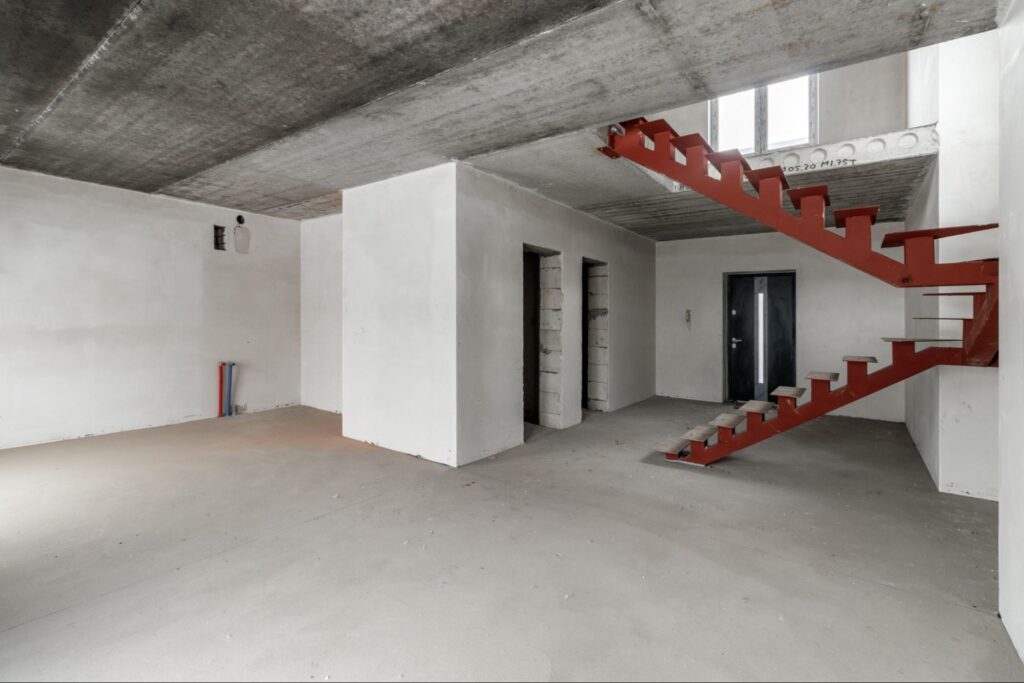 Maximizing Value Through Commercial Property Renovations