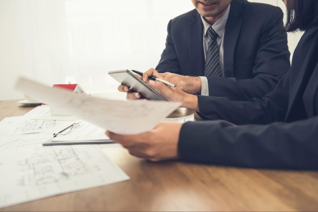 The Advantages of Triple Net-Lease Properties 