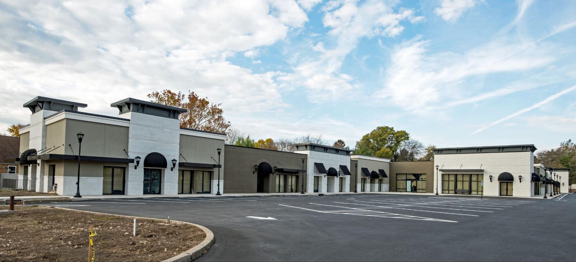 How to Prepare Your Commercial Property for Sale