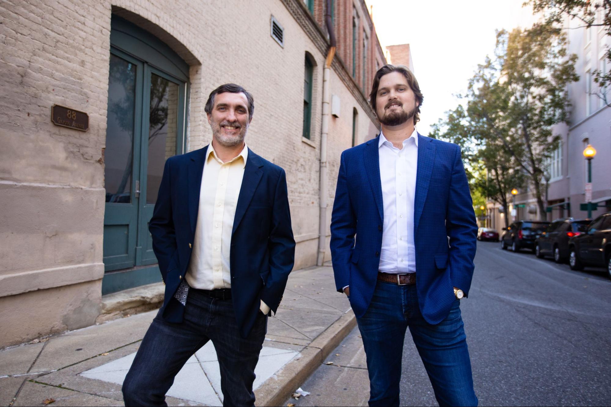 Top Commercial Real Estate Markets to Watch in 2026