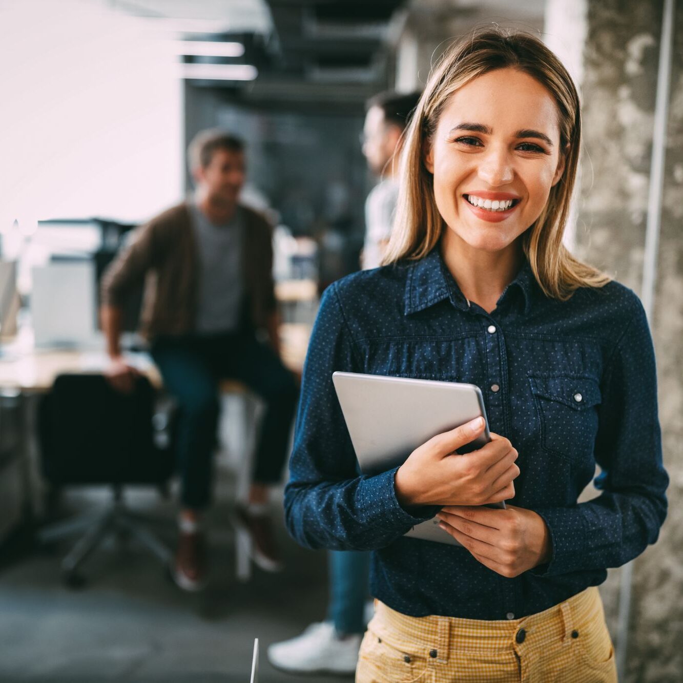 southaven-commercial-real-estate-property-exterior Commercial property exterior representing Southaven commercial real estate opportunities