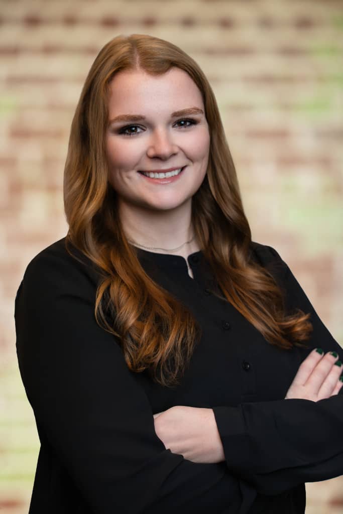 staff-headshot-genevieve staff-headshot-genevieve