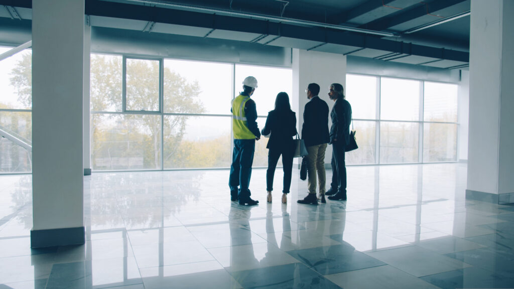 Southaven Commercial Real Estate