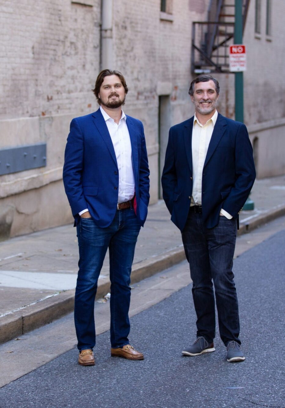 commercial-property-for-sale-memphis-tn Jones Aur Commercial Real Estate icon